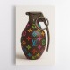 Louis Vuitton Fashion Inspired Grenade 3 Wall Art